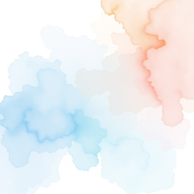 A/B Testing & Experimentation Platforms for Private Equity Firms