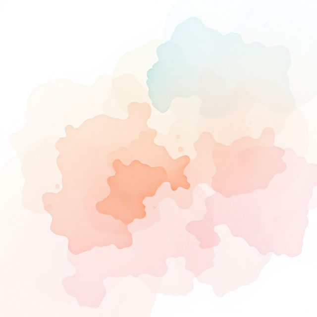 A/B Testing & Experimentation Platforms for Venture Capital Firms