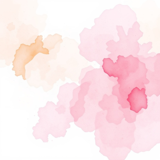 A/B Testing & Experimentation Platforms for Recruitment Agencies