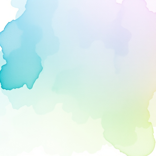 A/B Testing & Experimentation Platforms for SaaS Companies