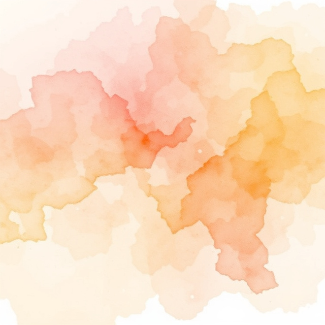 A/B Testing & Experimentation Platforms for Startups