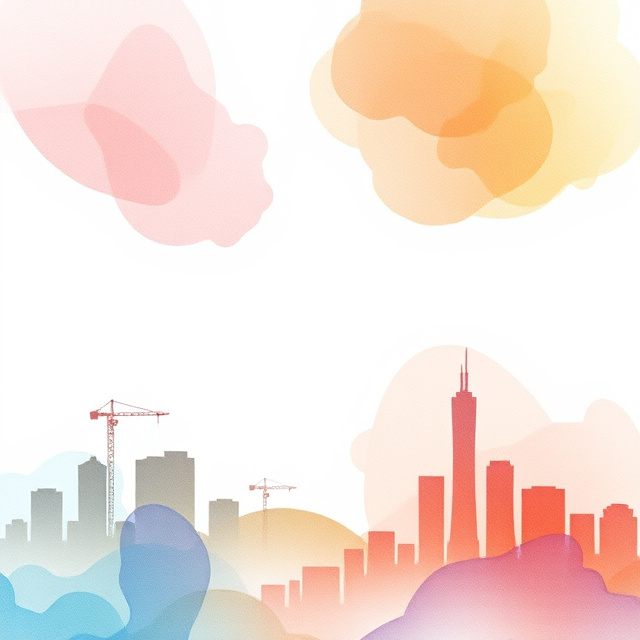 Real-Time Analytics & Event Streaming Tools for Contractors