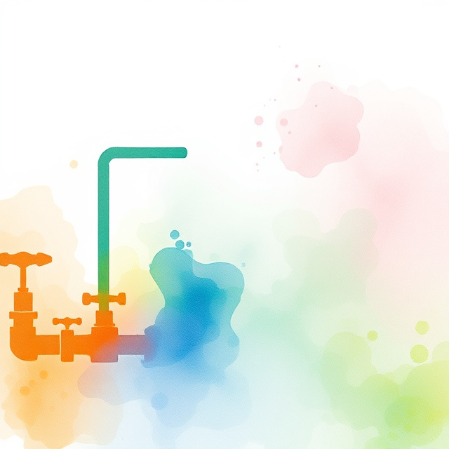 Real-Time Analytics & Event Streaming Tools for Plumbers