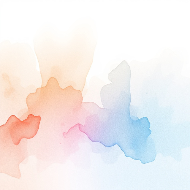 Real-Time Analytics & Event Streaming Tools for Photography Studios