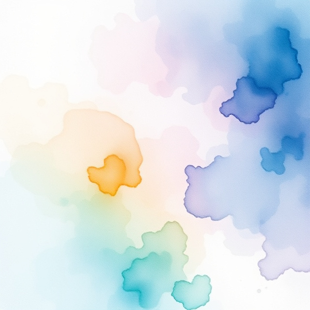 Real-Time Analytics & Event Streaming Tools for Private Equity Firms