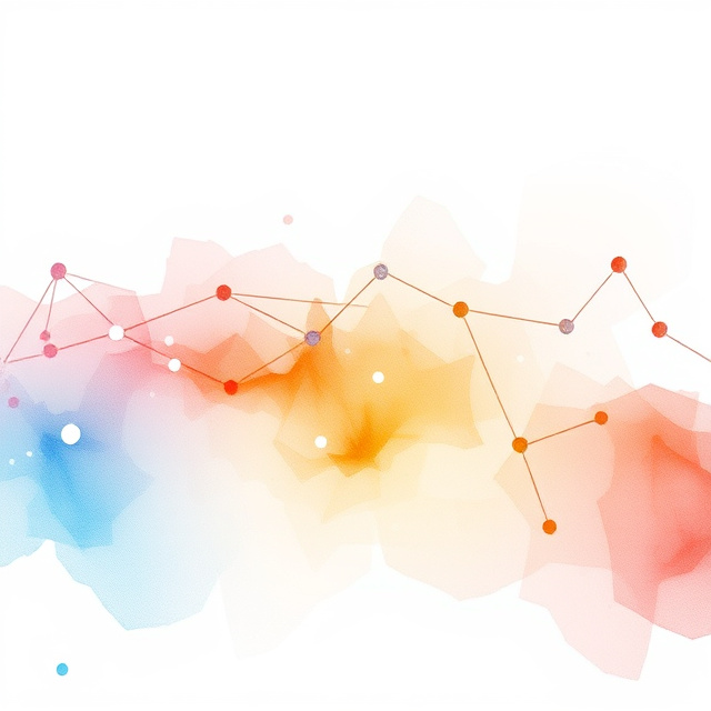 Real-Time Analytics & Event Streaming Tools for Recruitment Agencies