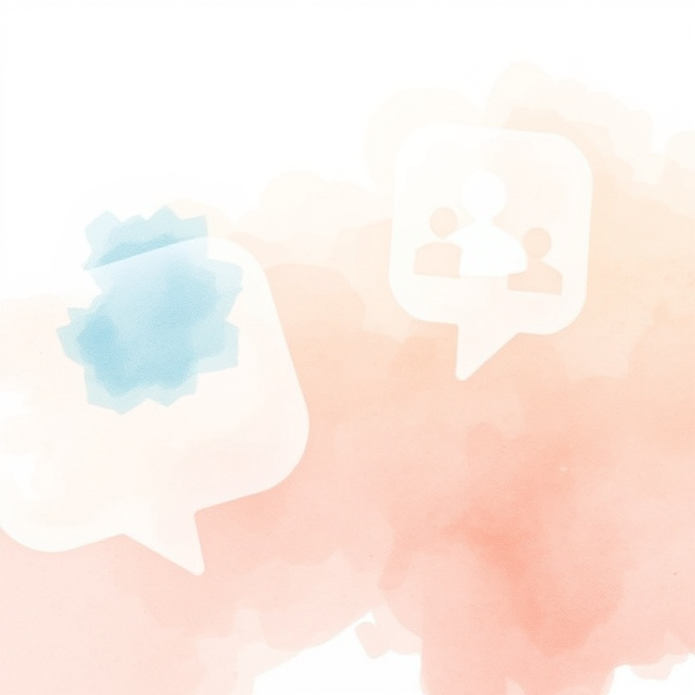 Team Chat & Messaging Apps for Contractors