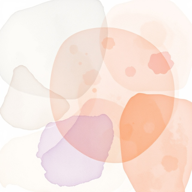 Team Chat & Messaging Apps for Plumbers