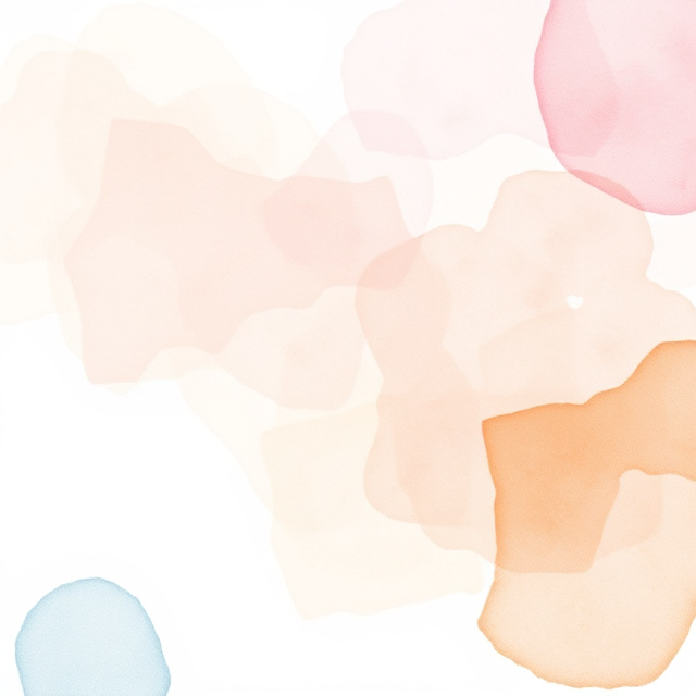 Team Chat & Messaging Apps for Photography Studios