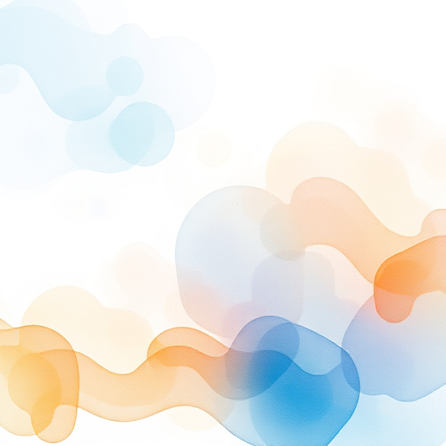 Team Chat & Messaging Apps for Private Equity Firms