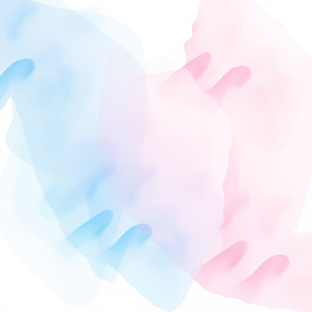 Team Chat & Messaging Apps for Venture Capital Firms