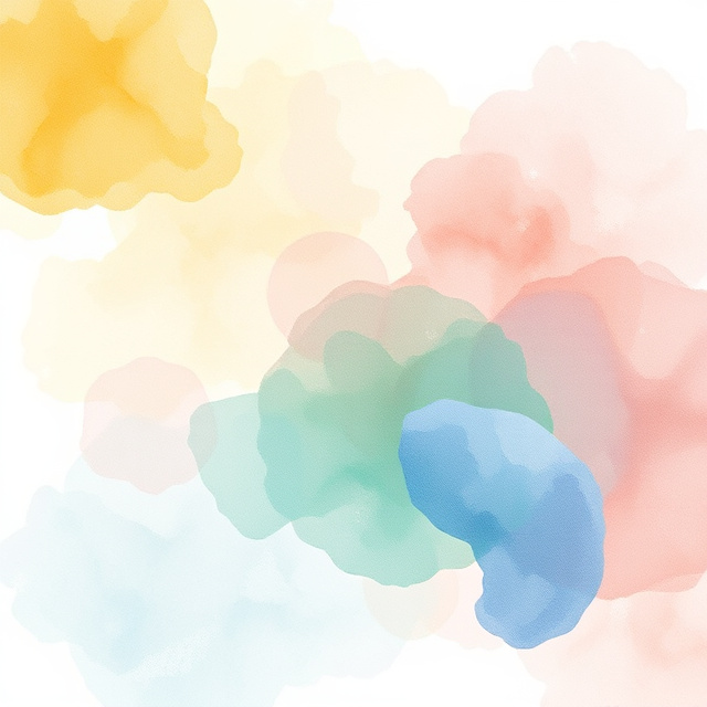 Team Chat & Messaging Apps for Startups