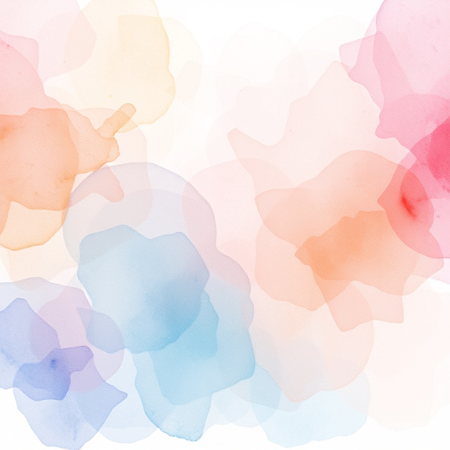 Video Conferencing Software for Private Equity Firms