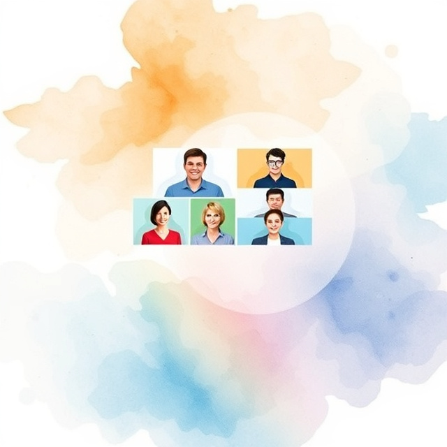 Video Conferencing Software for Recruitment Agencies