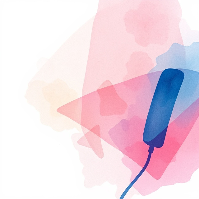 Business VoIP & Cloud Phone Systems for Contractors