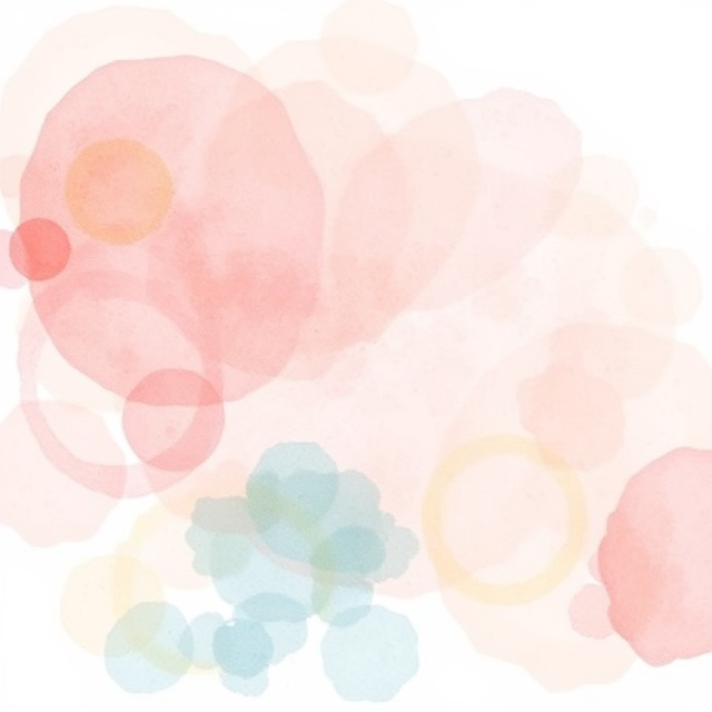 Business VoIP & Cloud Phone Systems for Plumbers