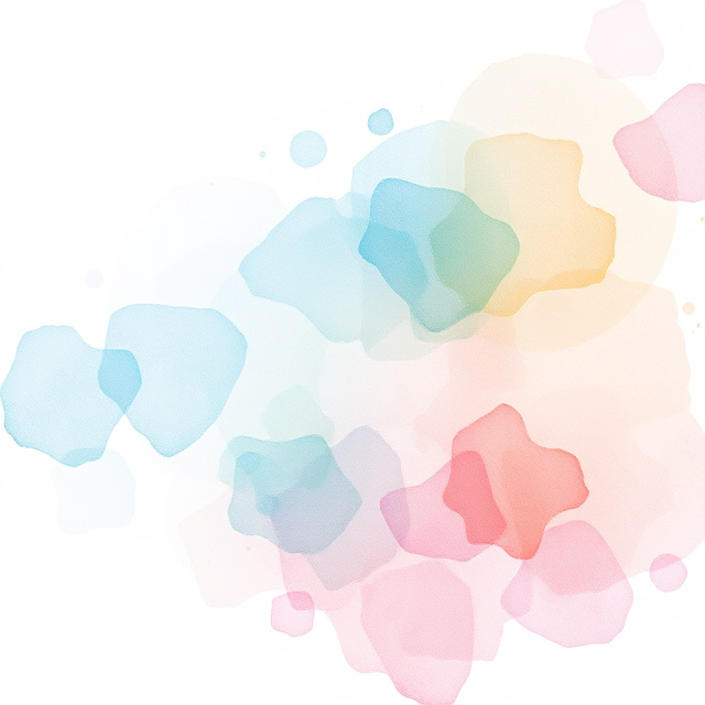 Business VoIP & Cloud Phone Systems for Private Equity Firms