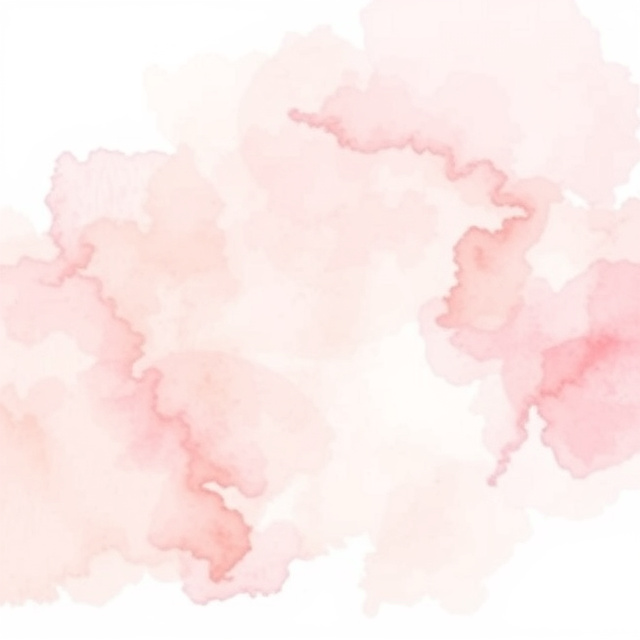 Virtual Event & Webinar Platforms for Plumbers