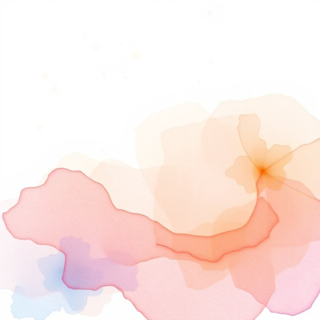 Virtual Event & Webinar Platforms for Venture Capital Firms