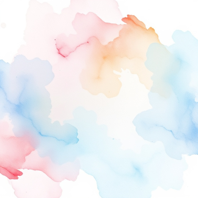 Virtual Event & Webinar Platforms for Recruitment Agencies