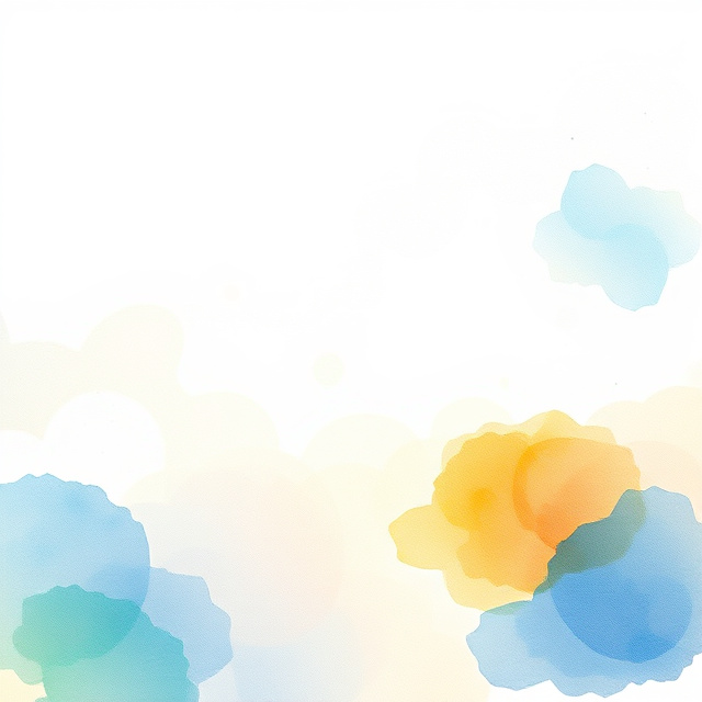 Internal Communication Platforms for Plumbers