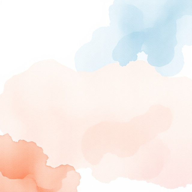 Internal Communication Platforms for Staffing Agencies