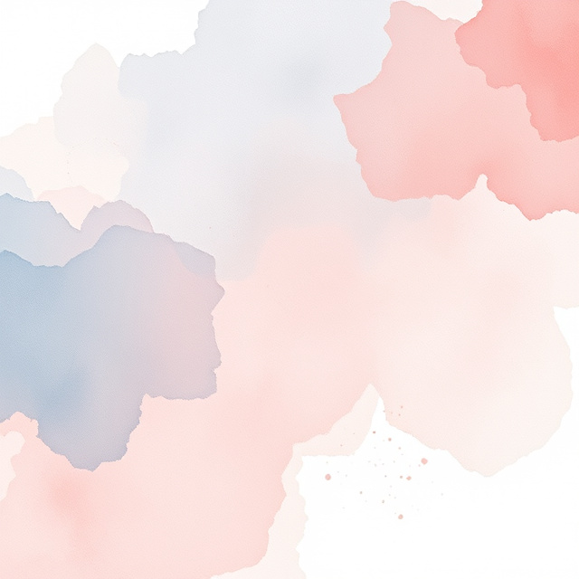 Internal Communication Platforms for Recruitment Agencies