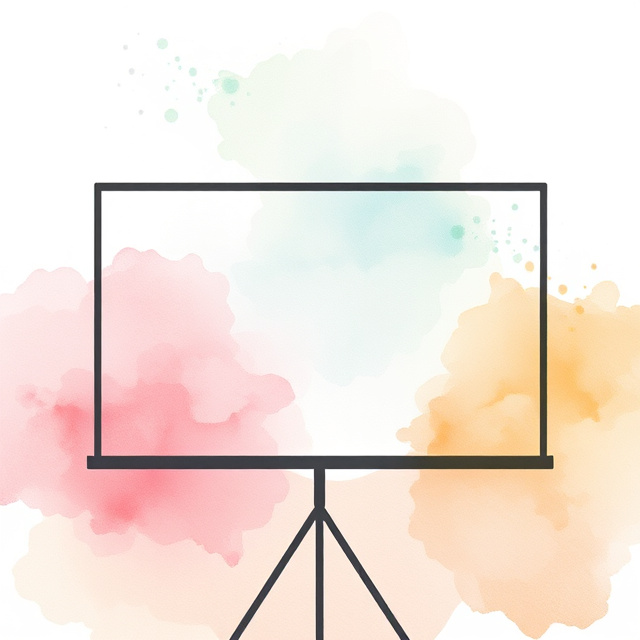 Online Whiteboard & Brainstorming Tools for Contractors