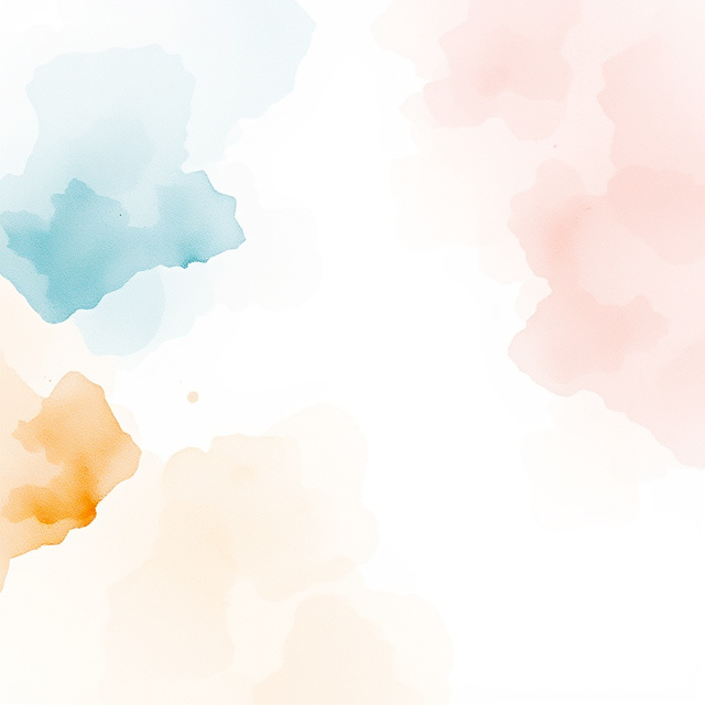 Online Whiteboard & Brainstorming Tools for Photography Studios