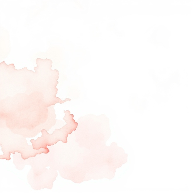 Online Whiteboard & Brainstorming Tools for Private Equity Firms