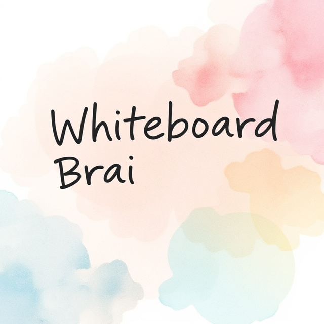 Online Whiteboard & Brainstorming Tools for Venture Capital Firms