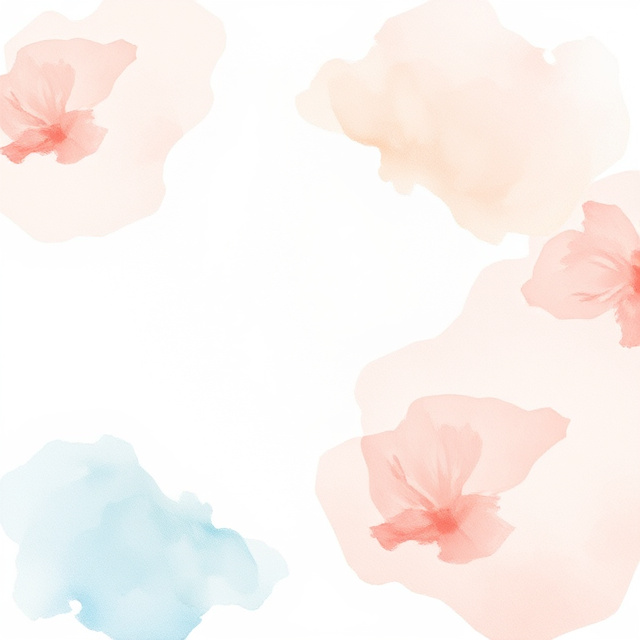 Online Whiteboard & Brainstorming Tools for Home Care Agencies