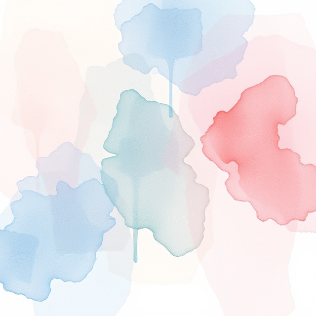 Appointment Scheduling & Booking Tools for Photography Studios