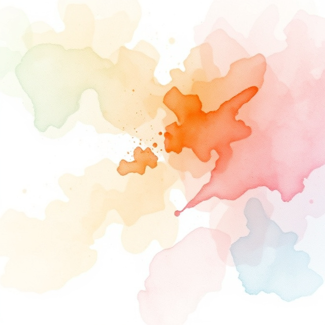 Appointment Scheduling & Booking Tools for Staffing Agencies