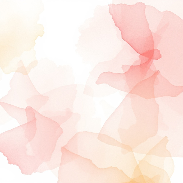 Appointment Scheduling & Booking Tools for Recruitment Agencies