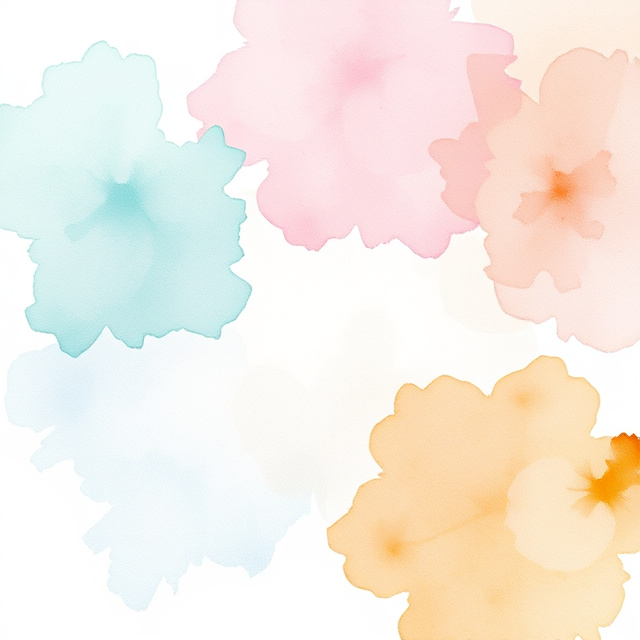 Appointment Scheduling & Booking Tools for SaaS Companies