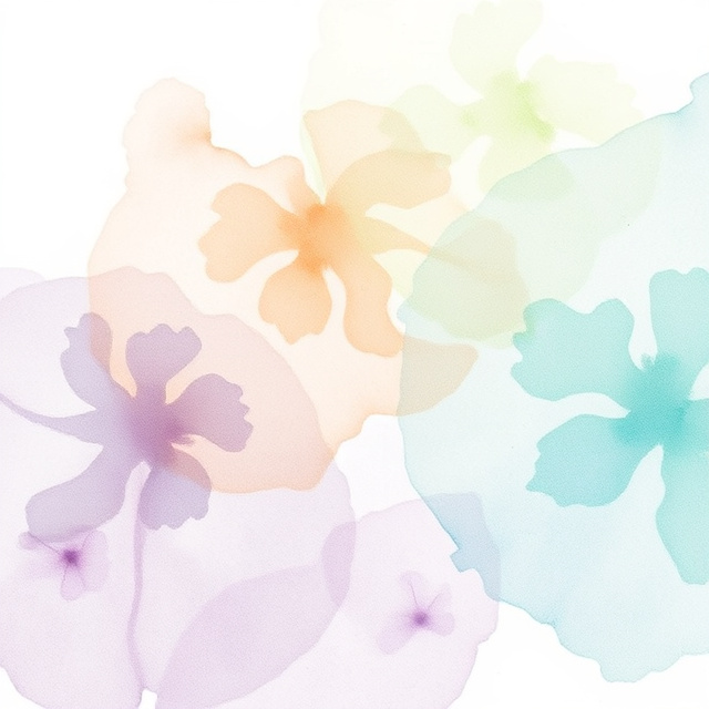 Appointment Scheduling & Booking Tools for Startups