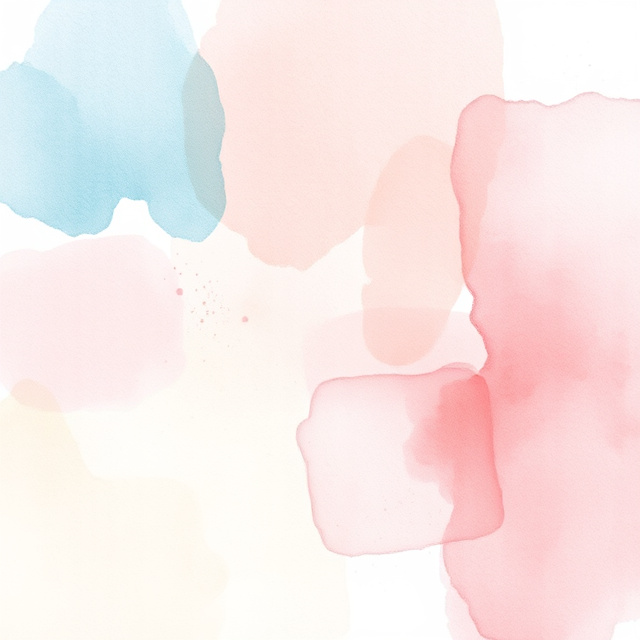 Community & Forum Platforms for Contractors