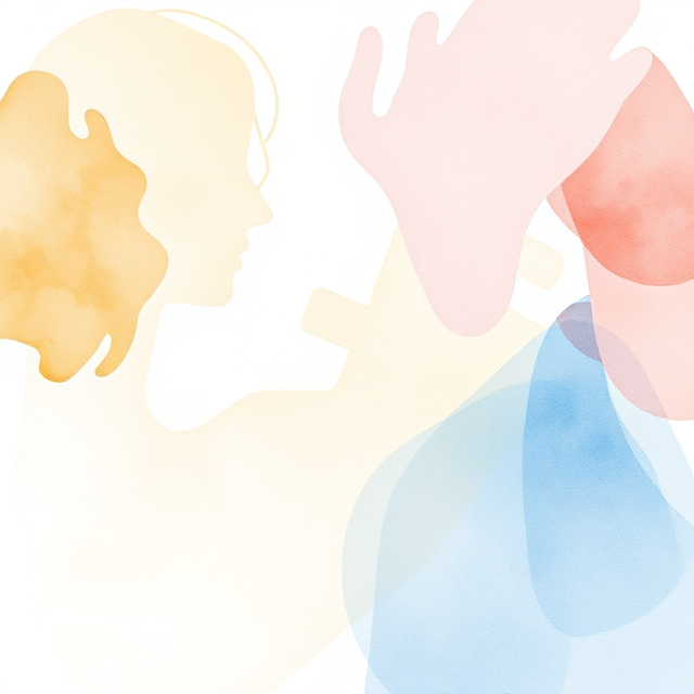 Community & Forum Platforms for Plumbers