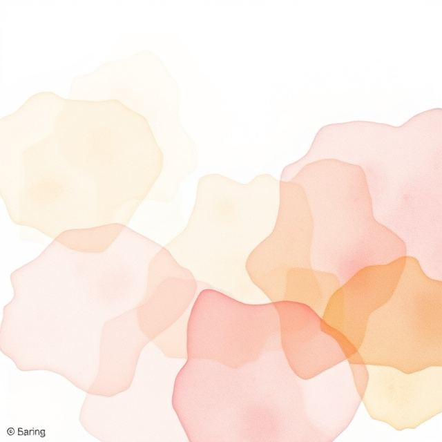 Community & Forum Platforms for Private Equity Firms