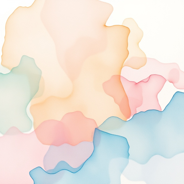 Community & Forum Platforms for Venture Capital Firms