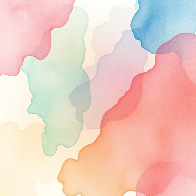 Community & Forum Platforms for Recruitment Agencies