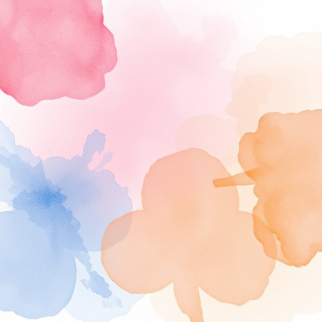 Community & Forum Platforms for Startups