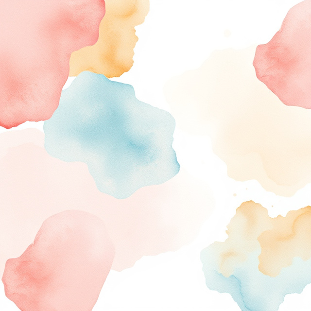 Transcription & Meeting Notes Tools for Plumbers