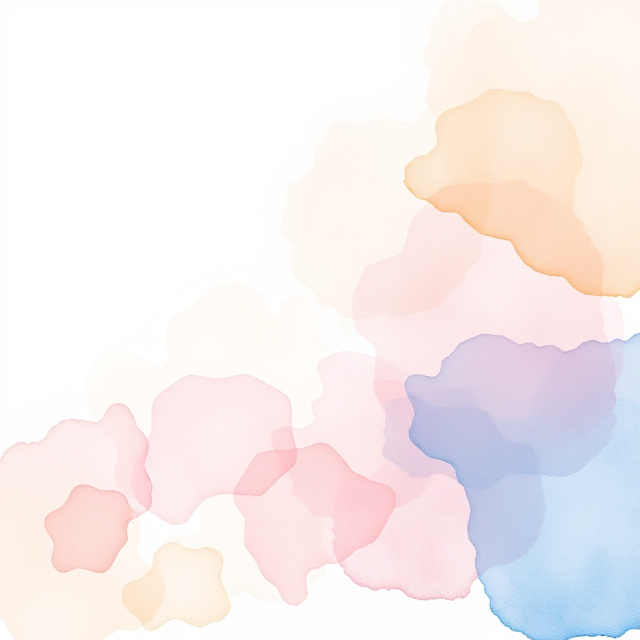 Transcription & Meeting Notes Tools for Staffing Agencies