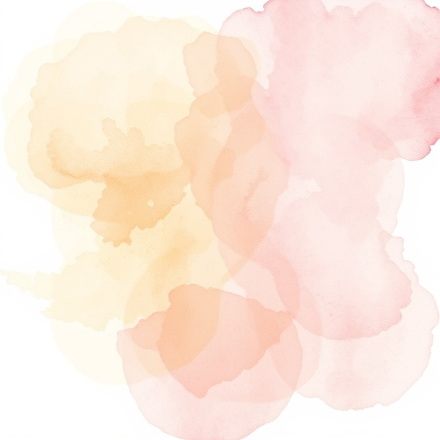 Transcription & Meeting Notes Tools for Recruitment Agencies