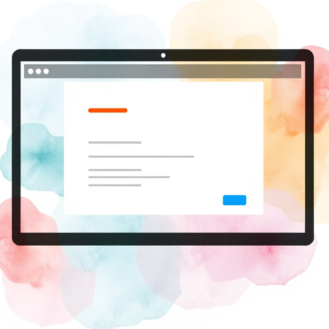 Transcription & Meeting Notes Tools for SaaS Companies