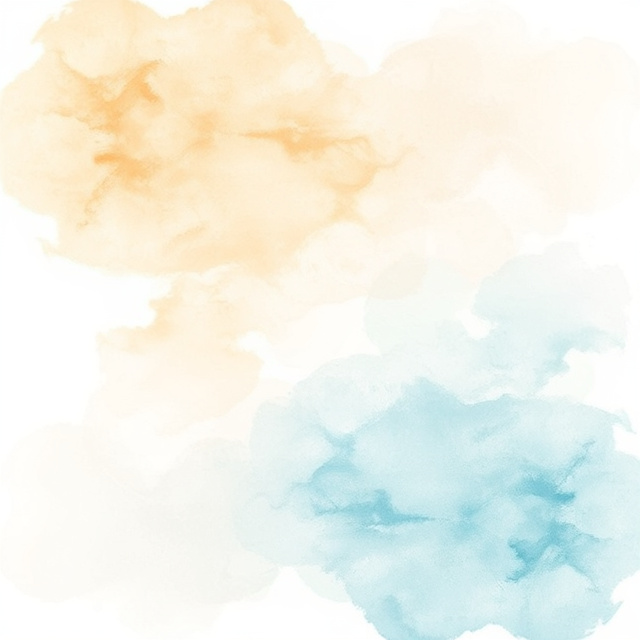 Transcription & Meeting Notes Tools for Home Care Agencies