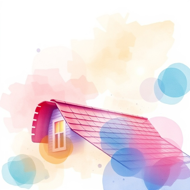 Unified Communications as a Service (UCaaS) for Roofing Companies