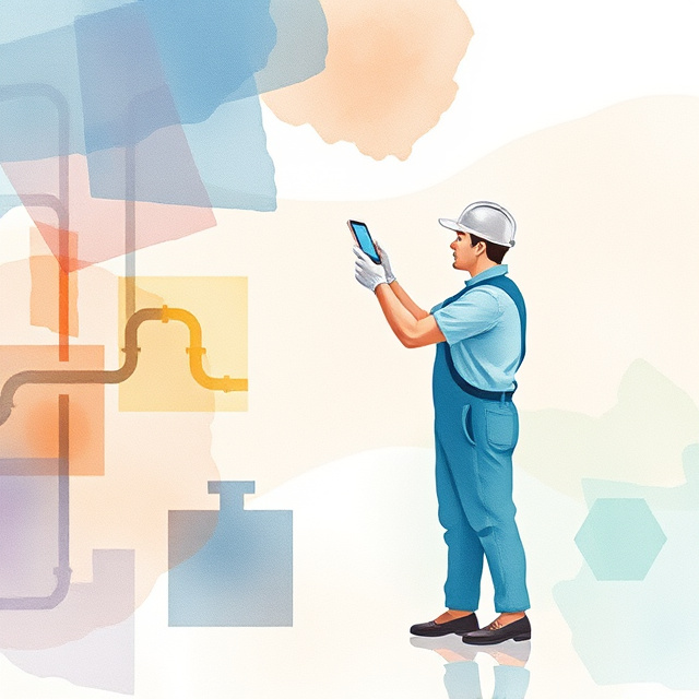 Unified Communications as a Service (UCaaS) for Plumbers